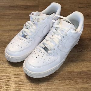 AIR FORCE 1 LOW RETRO "SINCE '82"